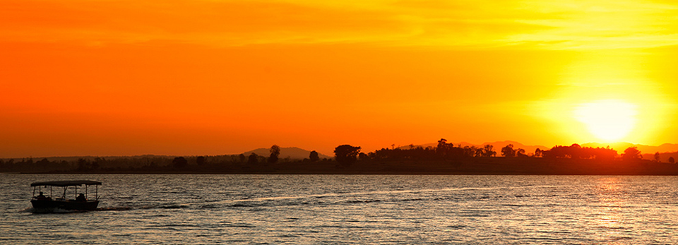 电话在线轰炸测试